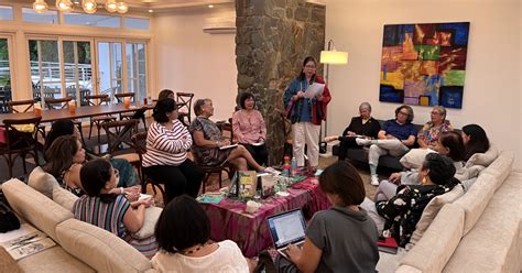 tina revilla siblings|Tina Revilla has no formula for raising her summa .
